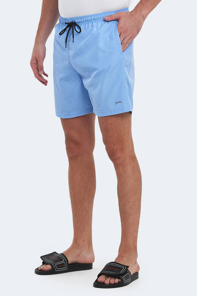 Slazenger RENO Men's Swim Shorts Blue