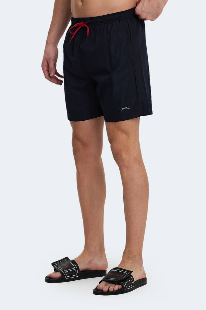 Slazenger RENO Men's Swimwear Navy