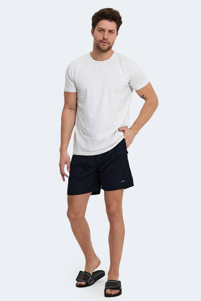 Slazenger RENO Men's Swimwear Navy