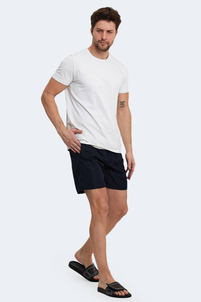 Slazenger RENO Men's Swimwear Navy