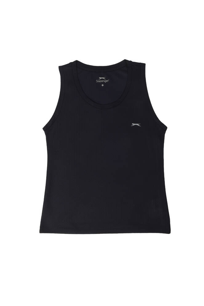 Slazenger ROZ Women's T-Shirt Black