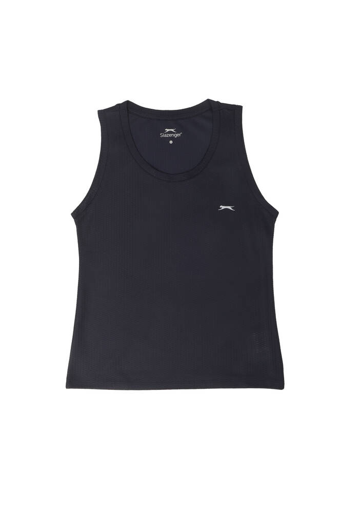 Slazenger ROZ Women's T-Shirt Navy