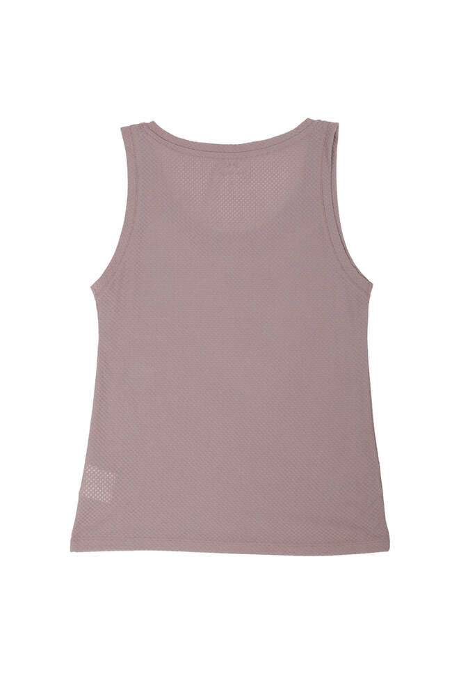 Slazenger ROZ Women's T-Shirt Rose