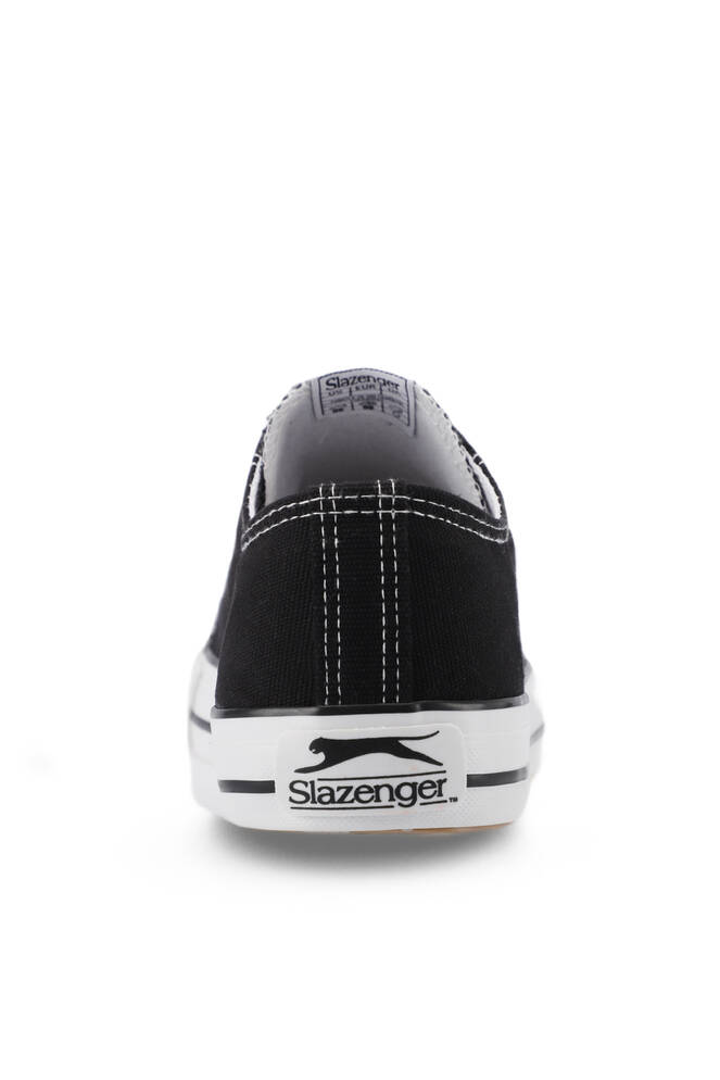 Slazenger SUN Sneaker Men's Shoes Black