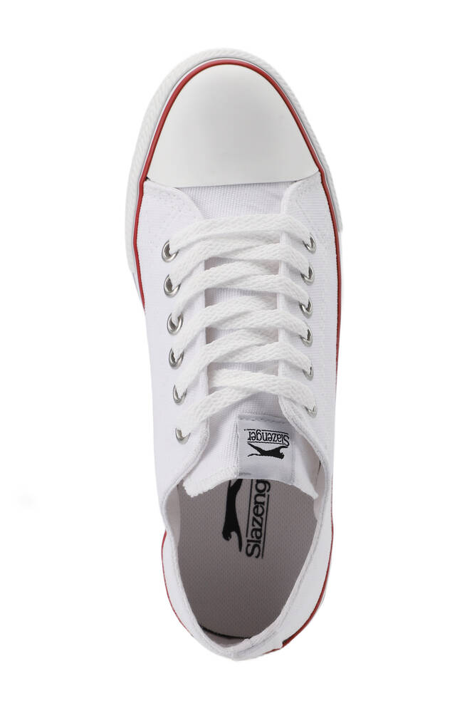 Slazenger SUN Sneaker Men's Shoes White