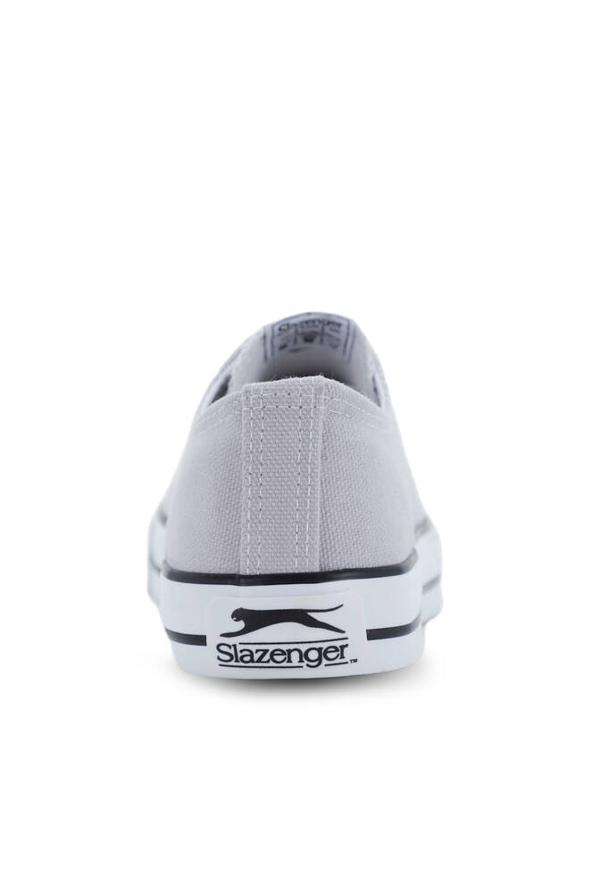 Slazenger SUN Sneaker Kadın Ayakkabı Gri