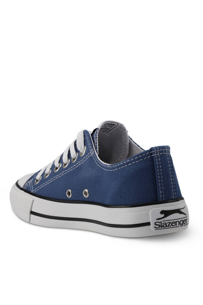 Slazenger SUN Sneaker Men's Shoes Blue