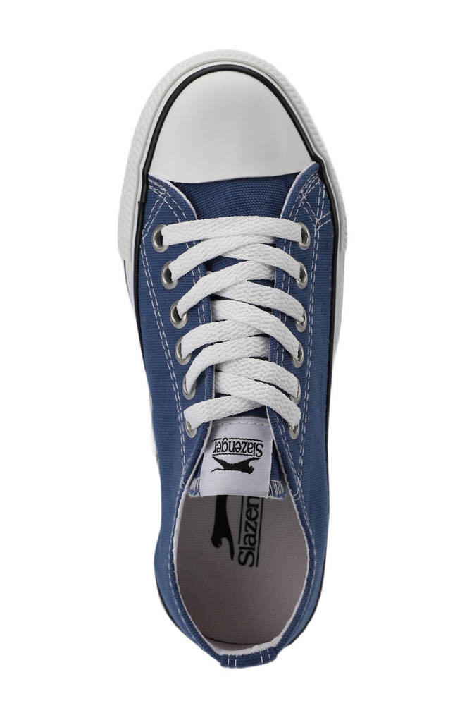 Slazenger SUN Sneaker Men's Shoes Blue