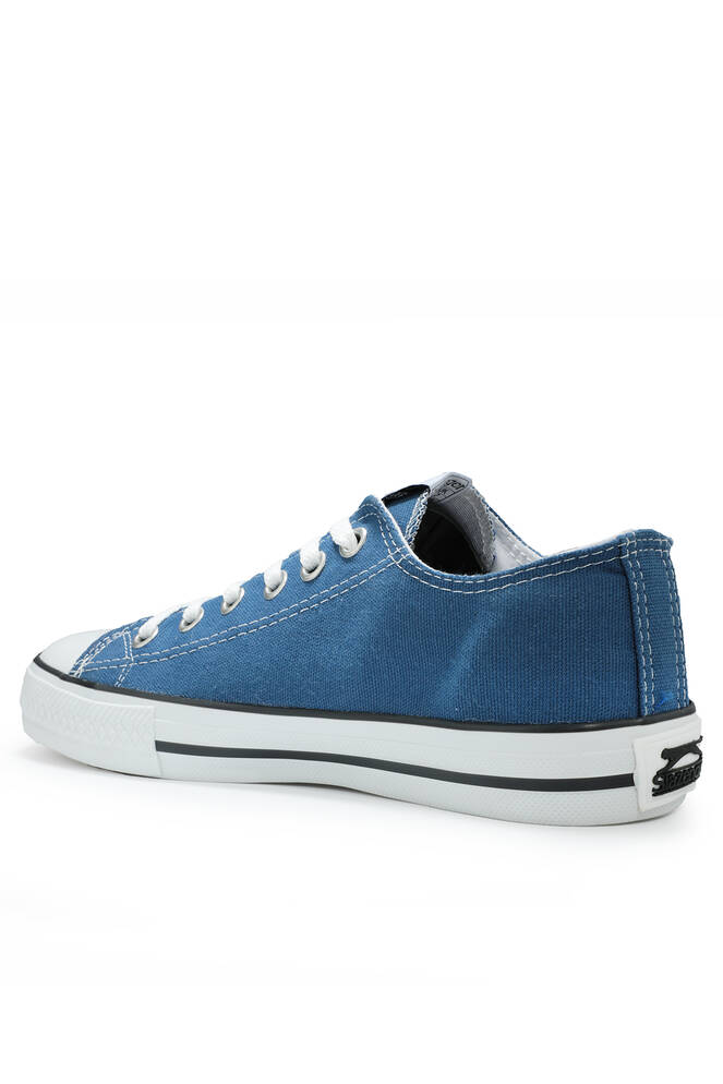 Slazenger SUN Sneaker Men's Shoes Blue