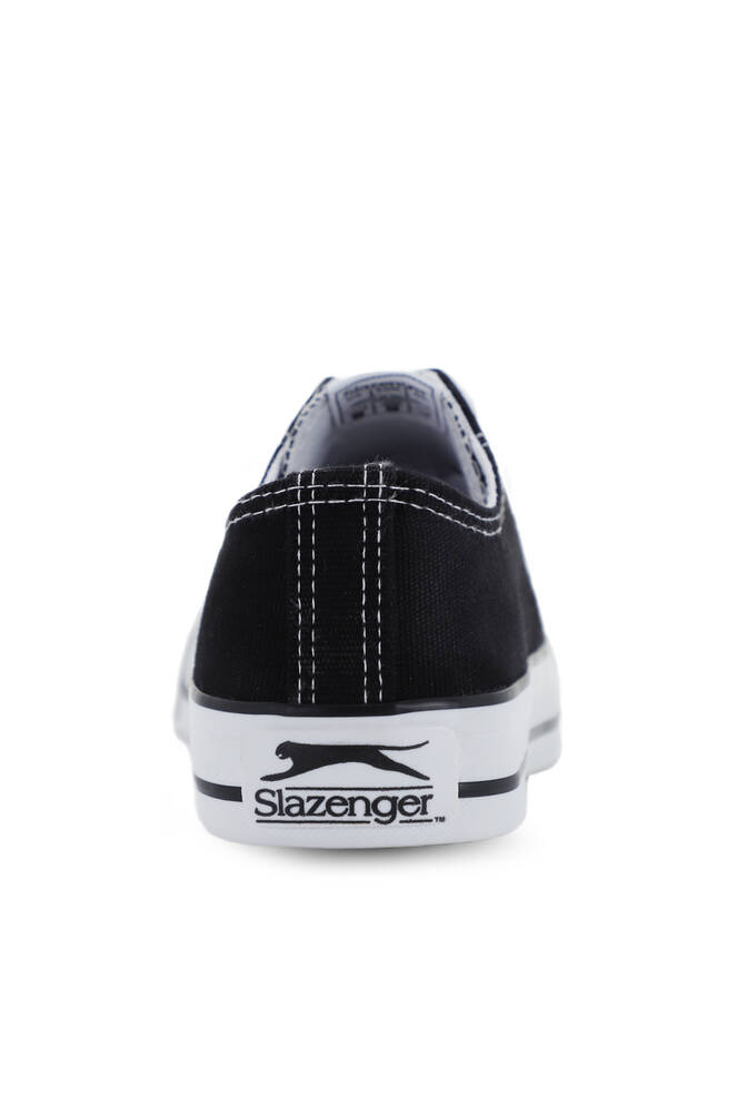 Slazenger SUN Sneaker Women's Shoes Black