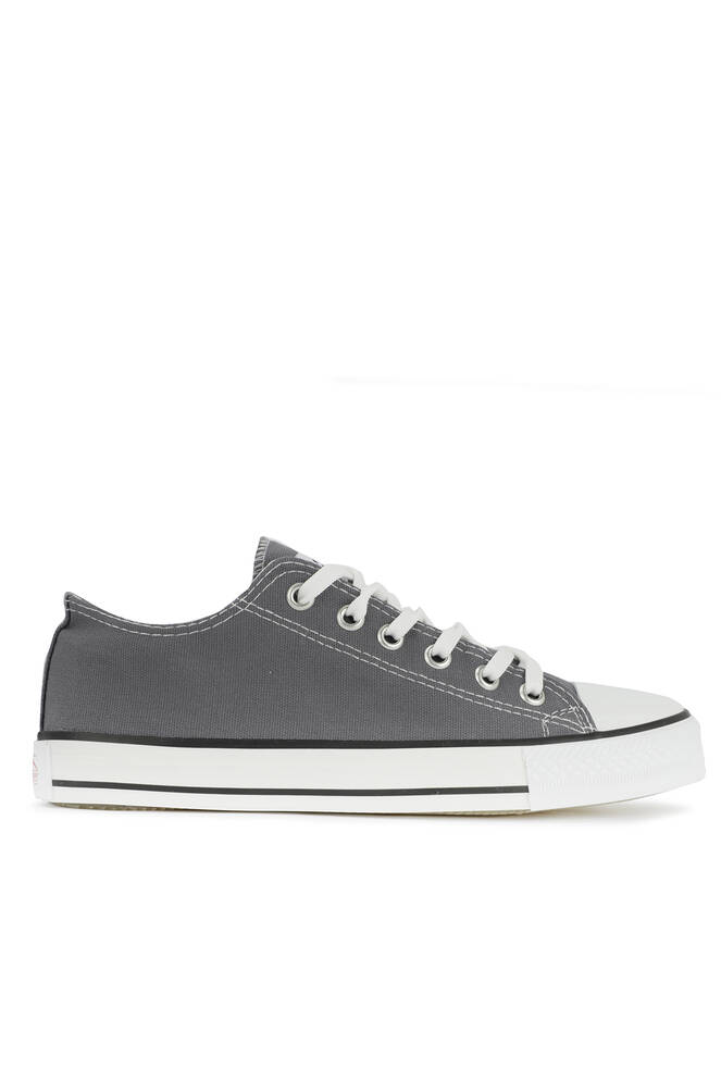 Slazenger SUN Sneaker Women's Shoes Dark Grey