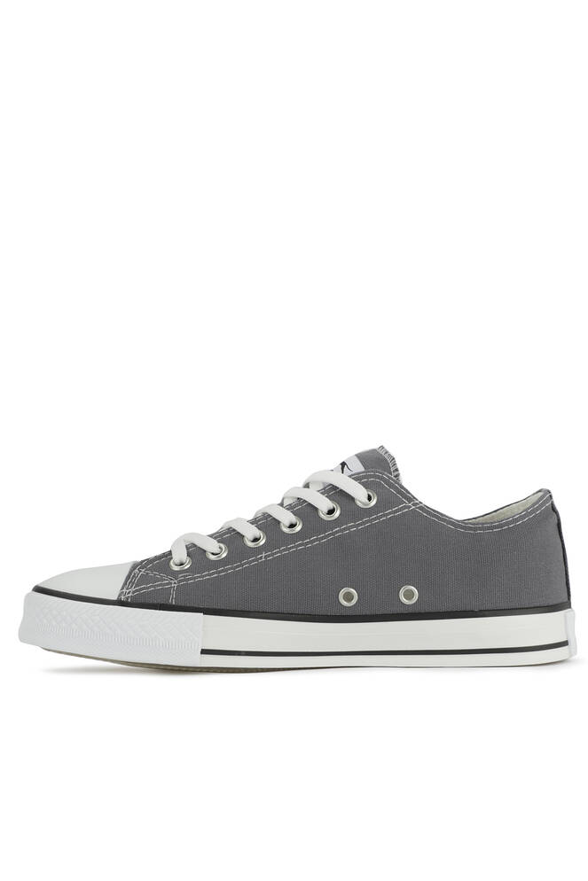 Slazenger SUN Sneaker Women's Shoes Dark Grey