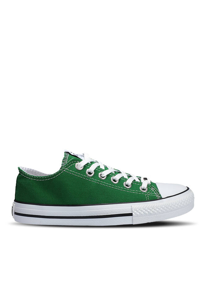 Slazenger SUN Sneaker Women's Shoes Green