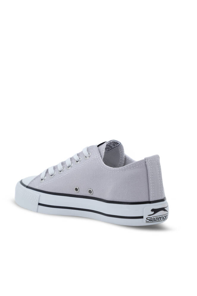 Slazenger SUN Sneaker Women's Shoes Gray