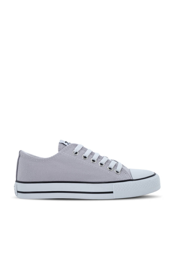 Slazenger SUN Sneaker Women's Shoes Gray