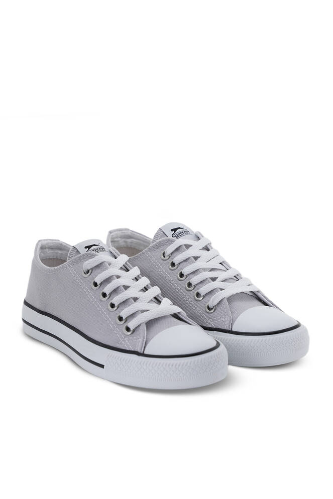 Slazenger SUN Sneaker Women's Shoes Gray