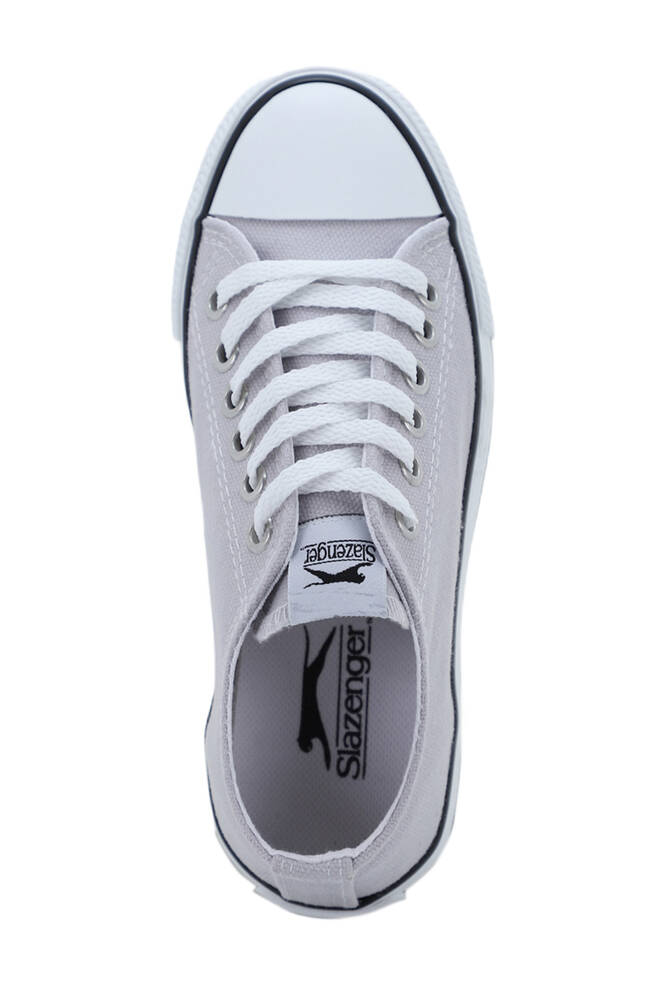 Slazenger SUN Sneaker Women's Shoes Gray