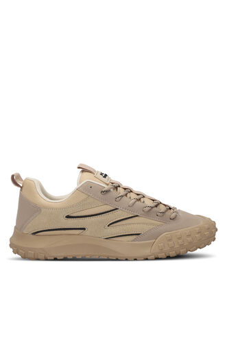 Slazenger - Slazenger TATUM Men's Outdoor Beige