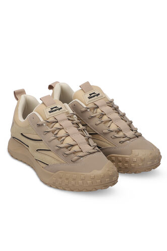 Slazenger TATUM Men's Outdoor Beige - Thumbnail