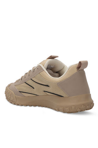 Slazenger TATUM Men's Outdoor Beige - Thumbnail