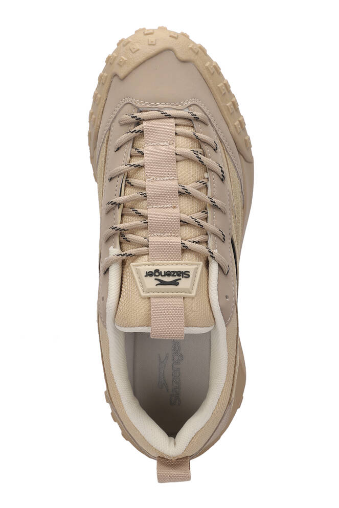 Slazenger TATUM Men's Outdoor Beige