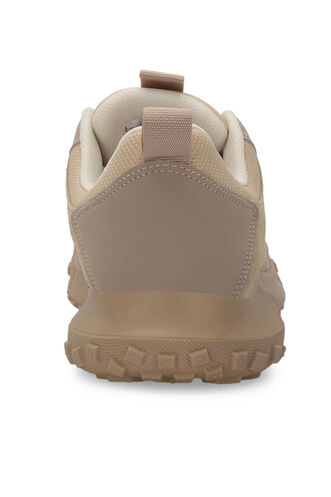 Slazenger TATUM Men's Outdoor Beige - Thumbnail