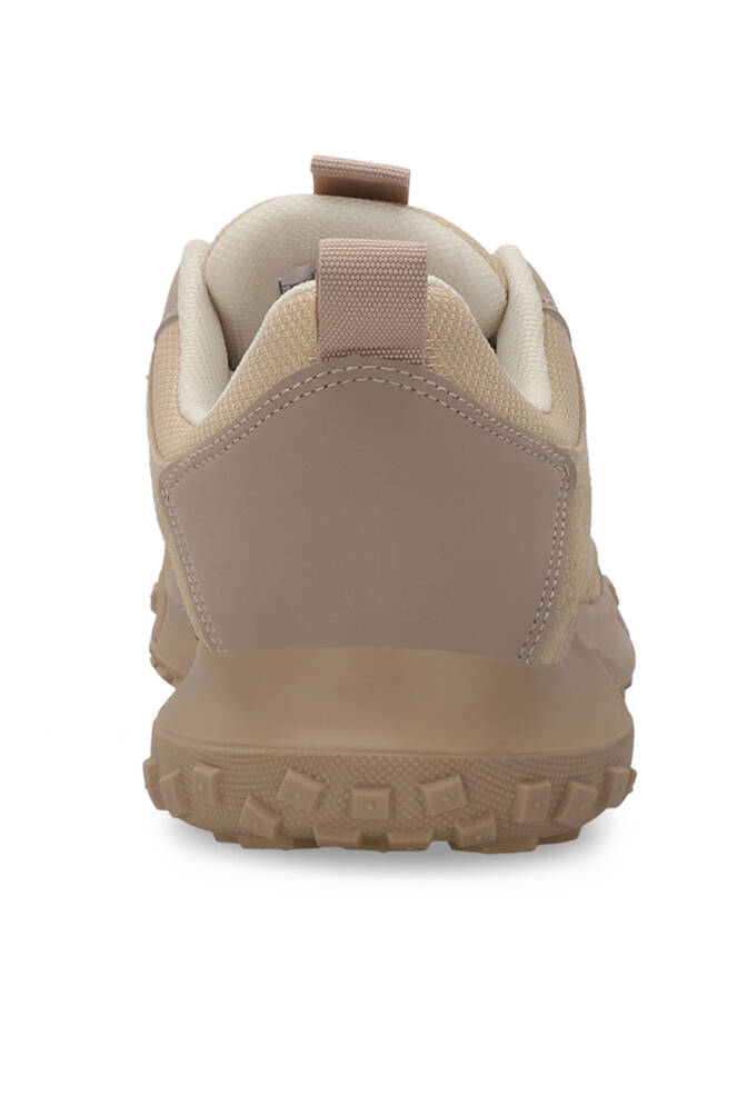 Slazenger TATUM Men's Outdoor Beige