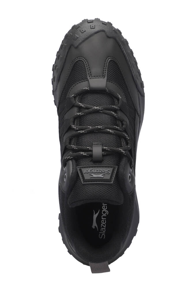 Slazenger TECA Men's Boots Black - Black