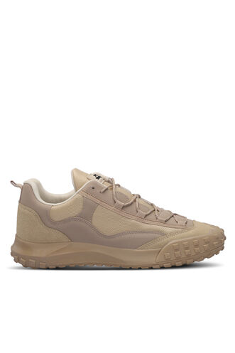 Slazenger - Slazenger THERMO Men's Outdoor Shoes Beige