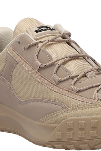 Slazenger THERMO Men's Outdoor Shoes Beige - Thumbnail