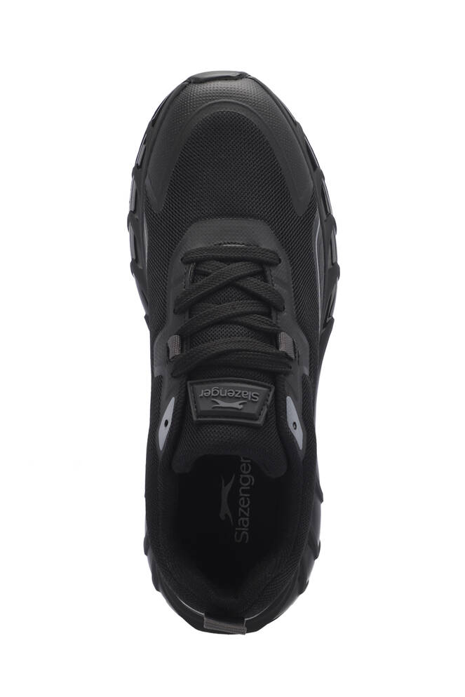 Slazenger TURBO Men's Sneaker Shoes Black