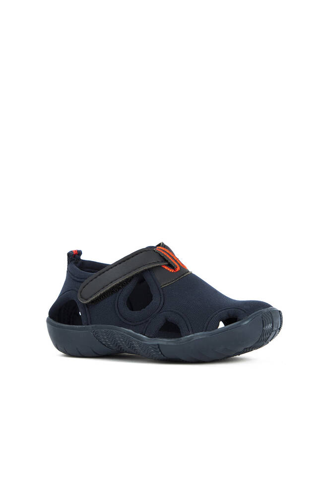 Slazenger UNNI Boys' Sandal Navy