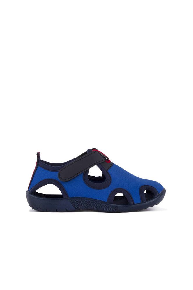 Slazenger UNNI Boys' Sandal Navy