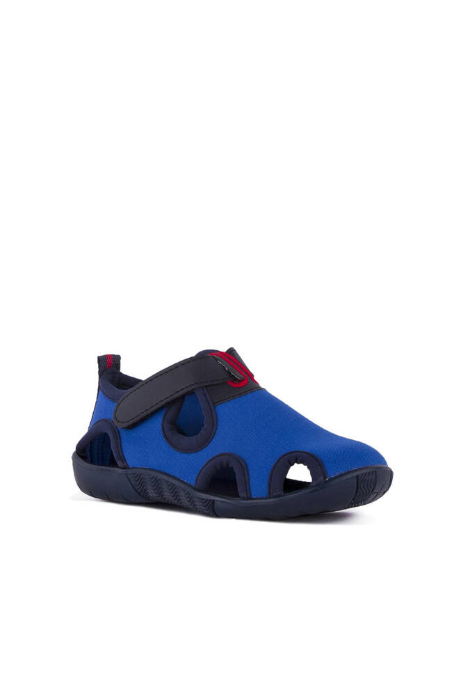 Slazenger UNNI Boys' Sandal Navy