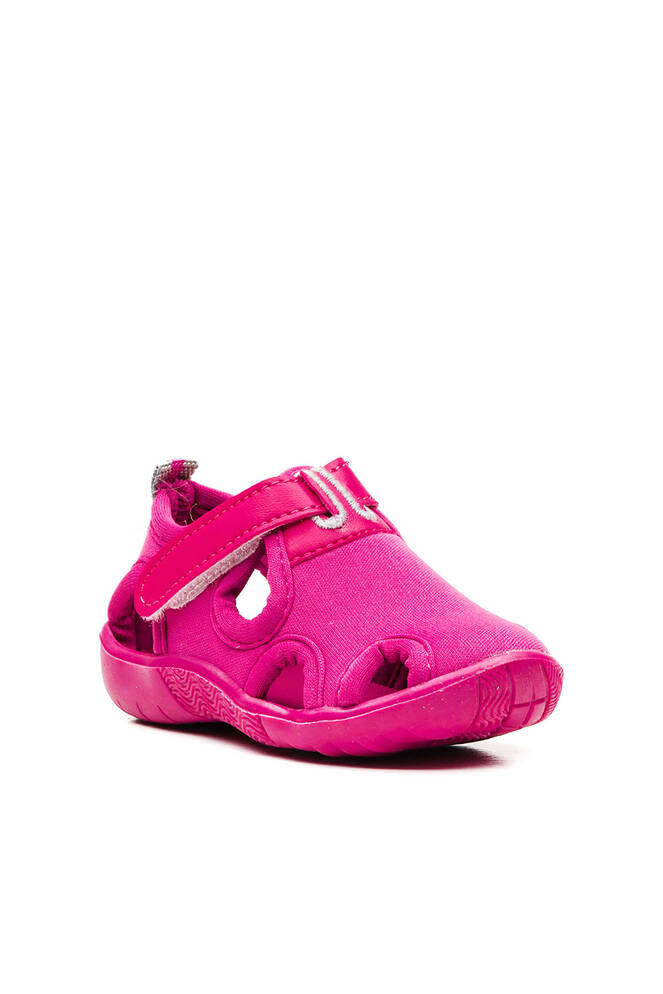 Slazenger UNNI Girl Child Sandal Fuchsia