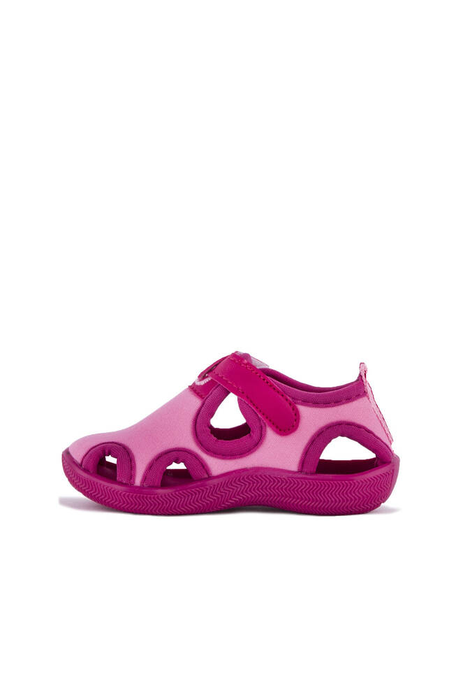 Slazenger UNNI Girl Child Sandal Pink