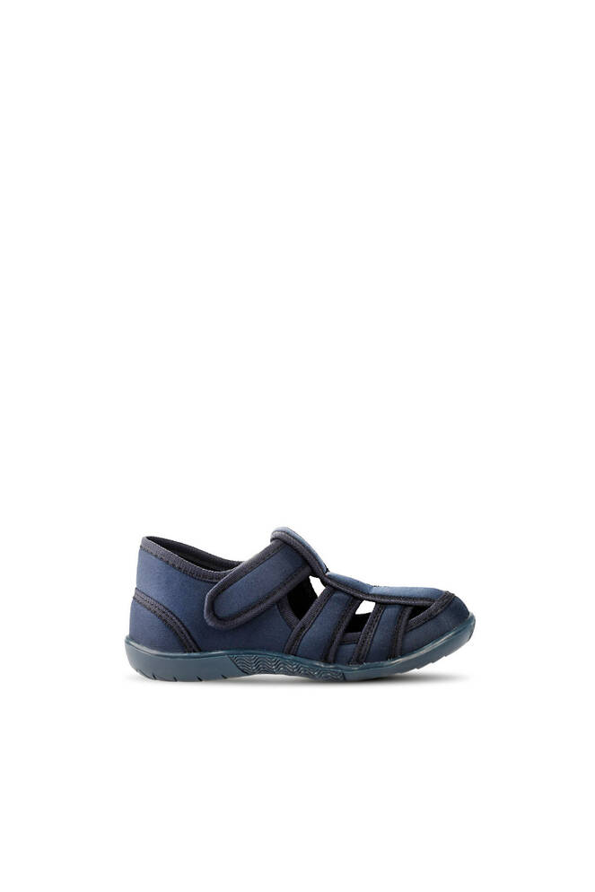 Slazenger UZZY Boys' Sandal Navy