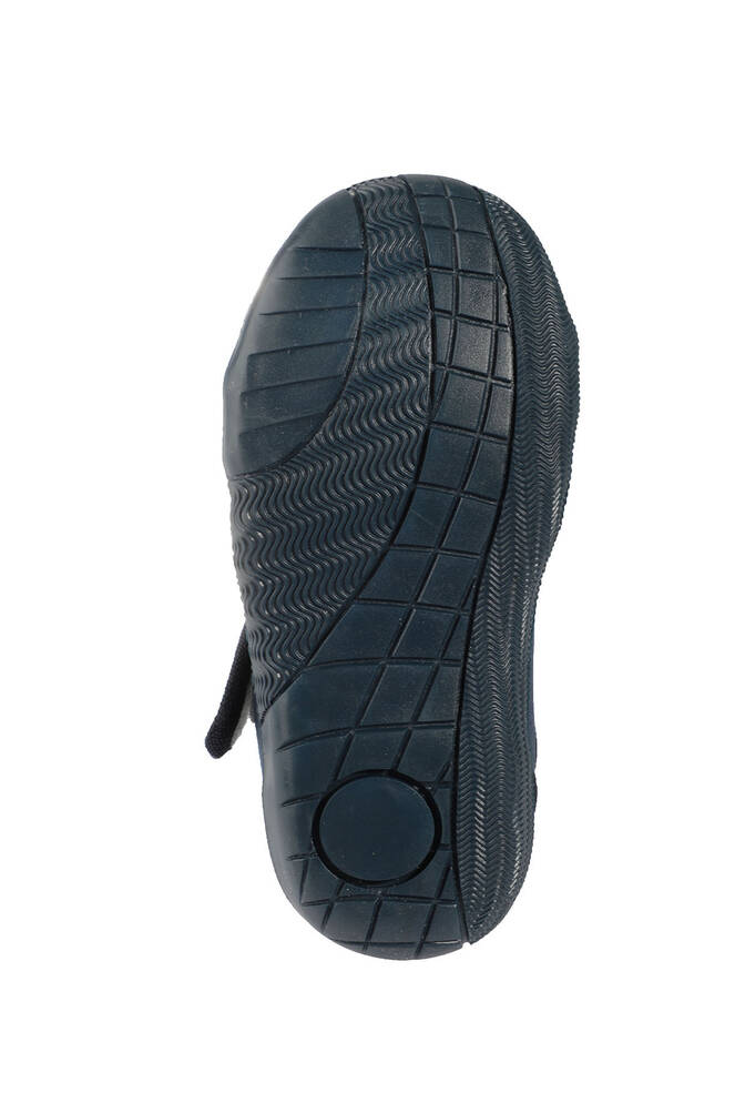 Slazenger UZZY Boys' Sandal Navy