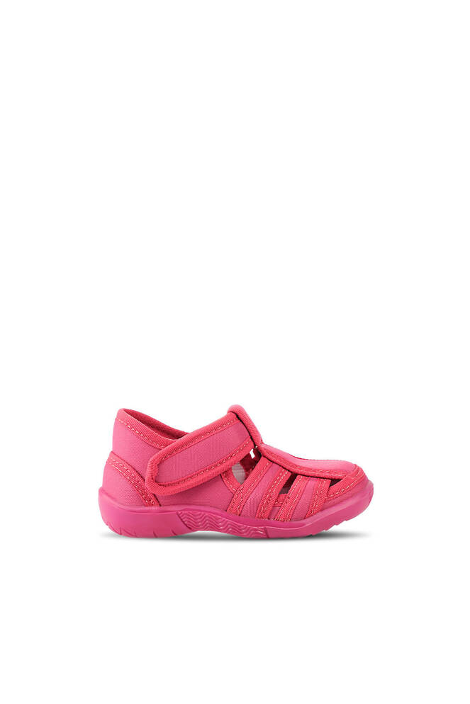 Slazenger UZZY Girl Child Sandal Fuchsia