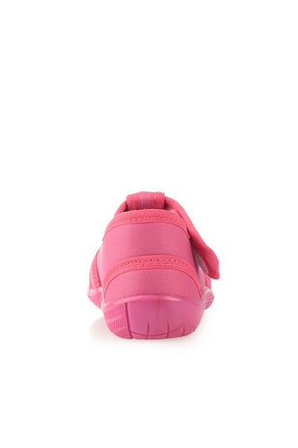 Slazenger UZZY Girl Child Sandal Fuchsia - Thumbnail