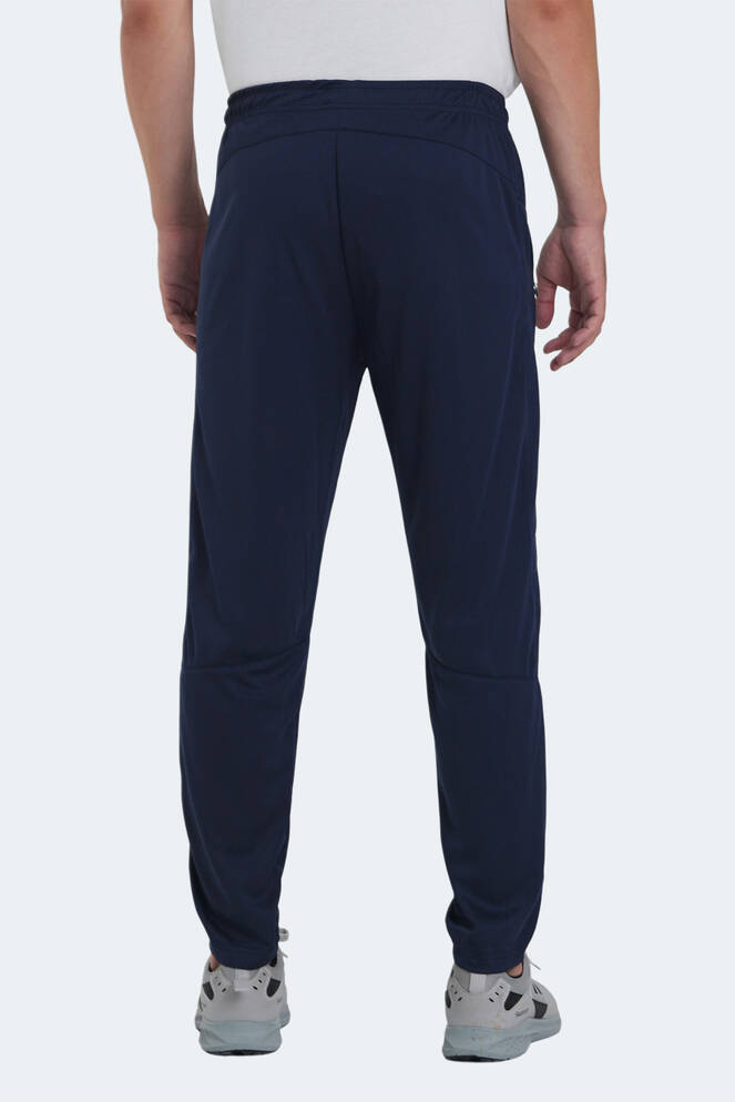 Slazenger VARVARA Men's Sweatpants Navy