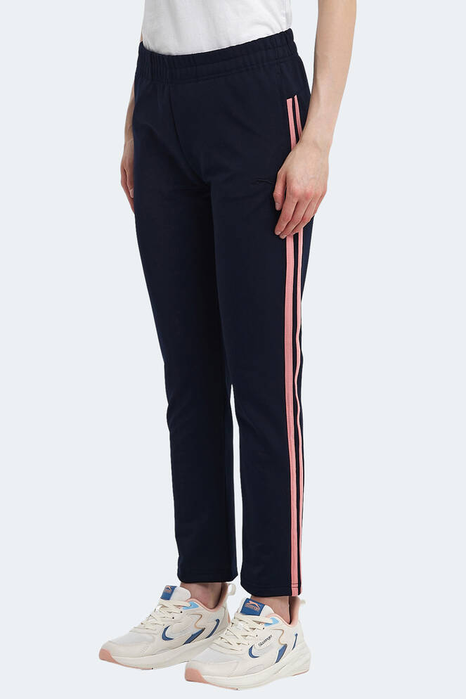 Slazenger VIKRAM Women's Sweatpants Navy