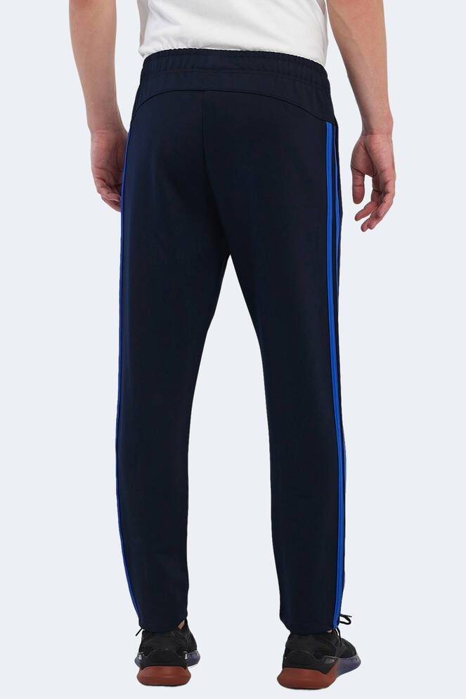 Slazenger VIKRAMAN Men's Sweatpants Navy