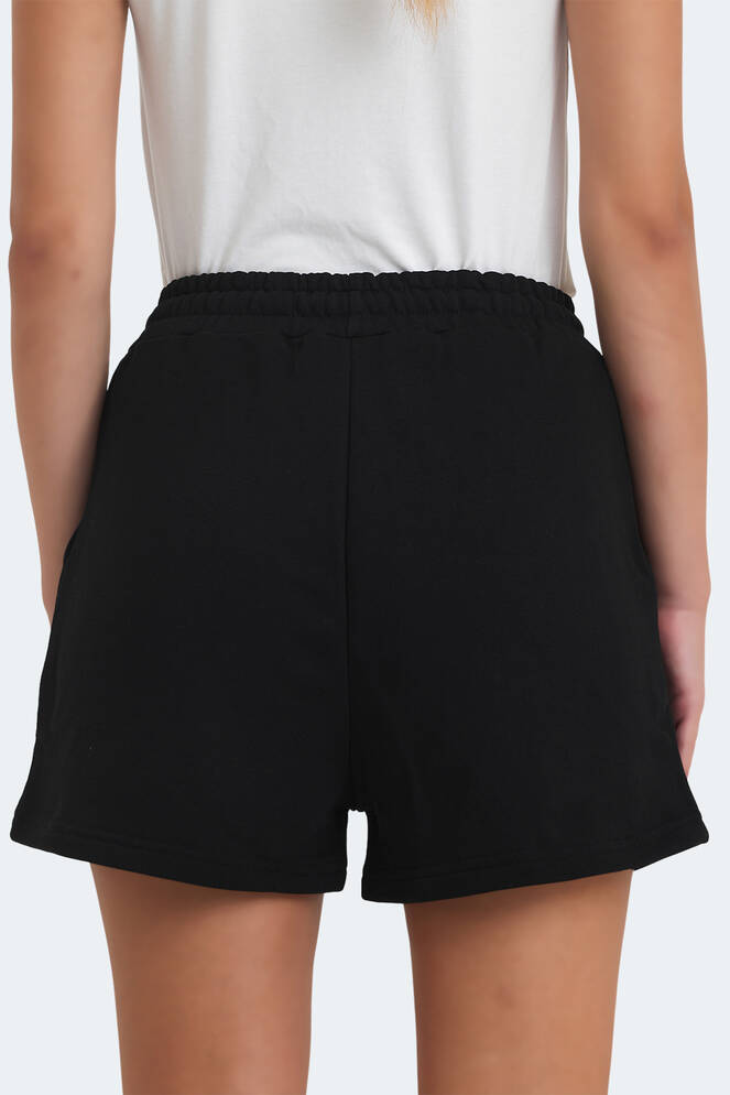 Slazenger VIXI Women's Shorts Black