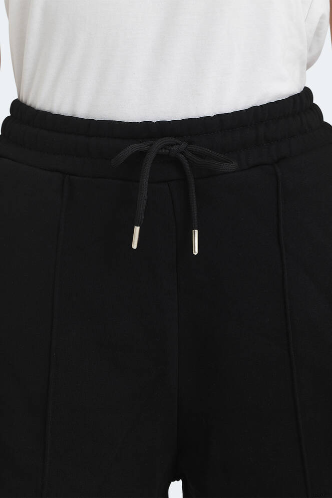 Slazenger VIXI Women's Shorts Black