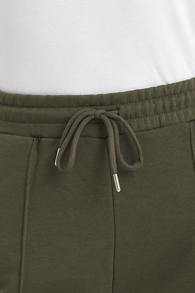 Slazenger VIXI Women's Shorts Khaki