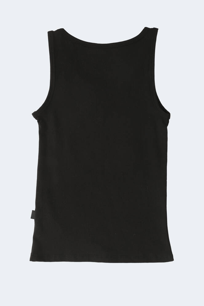 Slazenger VLATKA Women's Tank Top Black