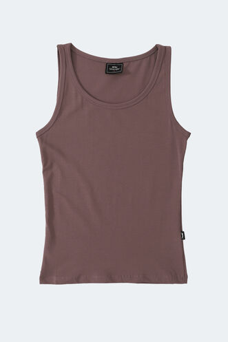 Slazenger - Slazenger VLATKA Women's Tank Top Rose