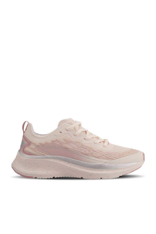 Slazenger WADE Sneaker Women's Shoes Pink