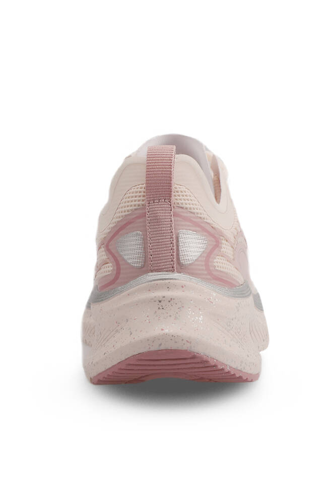 Slazenger WADE Sneaker Women's Shoes Pink